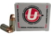Image of 9 mm Luger Ammunition category