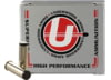 Image of 38 Special Ammunition category