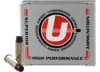 Image of 38 Super Ammo category