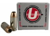 Image of 40 S&amp;W Ammunition category