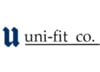 Image of Uni-Fit category