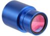 Image of Microscope Accessories category