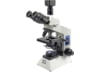 Image of Microscopes category