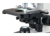 Image of Microscope Parts and Components category