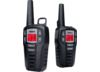 Image of Two Way Radios, Walkie Talkie category