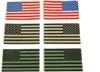 Image of Uniform BDU Accessories category
