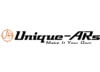 Image of Unique-ARs category