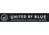Image of United By Blue category