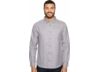 Image of Men's Dress Shirts category