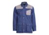 Image of Men's Jackets category