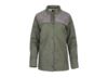 Image of Women's Jackets category