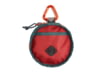 Image of Dog Gear and Training category