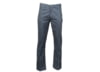 Image of Men's Pants category