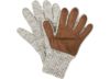 Image of Gloves category