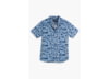 Image of Mens and Womens Apparel category