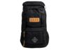 Image of Backpacks category