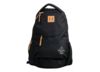 Image of Bags &amp; Backpacks category