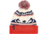 Image of Men's Hats &amp; Headwear category