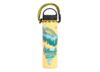 Image of Hydration Packs category