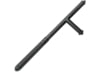 Image of Tactical Batons category