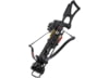 Image of Crossbows category