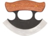 Image of Kitchen Knives category