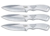 Image of Throwing Knives category