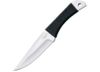 Image of Throwing Knives category