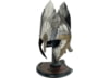 Image of Gifts and Other category