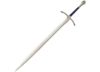 Image of United Cutlery Lord of the Rings Swords category