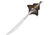 Image of Swords category