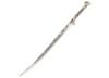 Image of United Cutlery Lord of the Rings Fixed Blade Knives category