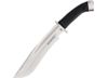 Image of Bowie Knives category