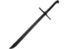 Image of Training Knives category