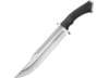 Image of Bowie Knives category