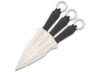 Image of Throwing Knives category