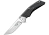 Image of Folding Knives category