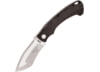 Image of Folding Knives category