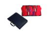 Image of Knife Pouches category