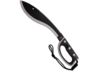 Image of Machetes category