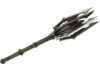 Image of Swords category