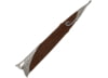 Image of Pouches category