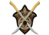 Image of Swords category
