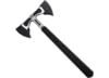 Image of Tools category