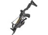 Image of Archery Equipment category