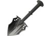 Image of Shovels category