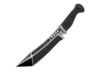 Image of Folding Knives category