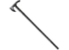 Image of Axes &amp; Saws category