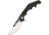 Image of Folding Knives category