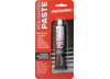 Image of Knife Accessories category